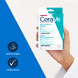 CeraVe Anti-puistjes Pleisters Patches 22ST hand model