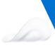 CeraVe Anti-puistjes Pleisters Patches 22ST kleur en textuur product