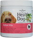 Jacob Hooy Pets Healthy Dog Relax Mix 80ST Jacob Hooy Pets Healthy Dog Relax Mix 80ST
