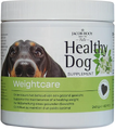 Jacob Hooy Pets Healthy Dog weightcare 80ST Jacob Hooy Pets Healthy Dog weightcare 80ST