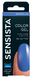 Sensista Blueberry Bliss Color Gel 7,5ML 