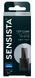 Sensista Top Coat 7,5ML 