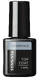 Sensista Top Coat 7,5ML Afbeelding flesje
