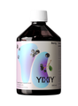 YIXIY Vloeibare Postbiotica Bessen Bio 500ML