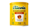 Ricola Kruidenpastilles Original Blikje 250GR 