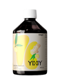 YIXIY Vloeibare Postbiotica Gember Bio 500ML