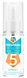 Finspiran Anti-Transpirant Spray 50ML Afbeelding flesje