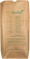 Biomat Papieren Afval Zakken Container 120/140 Liter 25ST Biomat Papieren Afval Zakken Container 120/140 Liter 25ST