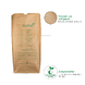 Biomat Papieren Afval Zakken Container 120/140 Liter 25ST zak voordelen