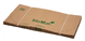 Biomat Papieren Afval Zakken Container 120/140 Liter 25ST zak