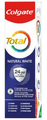 Colgate Total Natural White Tandpasta 75ML
