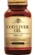 Solgar Cod Liver Oil (Levertraan) Softgels 250SG Solgar Cod Liver Oil (Levertraan) Softgels 250SG