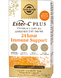 Solgar Ester-C® Plus Vitamine C 1000 mg Bruispoeder 21ST  Solgar Ester-C® Plus Vitamine C 1000 mg Bruispoeder 21ST