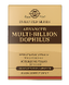Solgar Advanced Multi-Billion Dophilus Probiotica Capsules 120VCP 