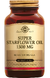 Solgar Super Starflower (Borage) Oil 1300 mg (300 mg GLA) Softgels 60SG 