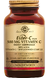 Solgar Ester-C® Plus Vitamine C 500 mg Capsules 250VCP 