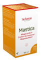 Nutrisan Mastica Capsules 200CP Nutrisan Mastica Capsules 200CP
