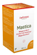 Nutrisan Mastica Capsules 200CP 