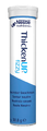 Nestle Thicken Up Fizzy Tabletten 24ST