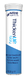 Nestle Thicken Up Fizzy Tabletten 24ST 
