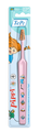 TePe Pippi Extra Soft Tandenborstel 1ST TePe Pippi Extra Soft Tandenborstel 1ST