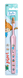 TePe Pippi Extra Soft Tandenborstel 1ST 