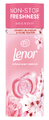 Lenor Cherry Blossom & Rose Water In-Wash Scent Booster 176GR