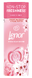Lenor Cherry Blossom & Rose Water In-Wash Scent Booster 176GR 