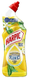 Harpic Active Fresh Citrus Toilet Cleaning Gel 750ML 