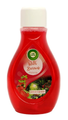 Airwick Wild Berries Fresh N Up 375ML Airwick Wild Berries Fresh N Up 375ML