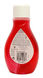 Airwick Wild Berries Fresh N Up 375ML Achterkant verpakking