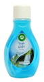 Airwick Waterfresh Fresh N Up 375ML