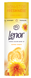 Lenor Summer Breeze In-Wash Scent Booster 176GR 