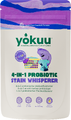 Yokuu 4-in-1 Probiotische Vlekkenfluisteraar Kleur 390GR