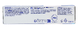 Oral-B Pro-Expert Bescherming Gevoelige Tanden 75ML Zijkant verpakking