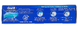 Oral-B Pro-Expert Bescherming Gevoelige Tanden 75ML Achterkant verpakking