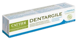 Cattier Toothpaste Propolis 75ML