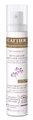 Cattier Light Smooting Anti-Ageing Cream Normal to Combination Skin 50ML