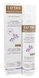 Cattier Light Smooting Anti-Ageing Cream Normal to Combination Skin 50ML verpakking met tube