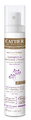 Cattier Rich Smoothing Anti-Ageing Cream Dry Skin 50ML