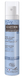 Cattier Moisturising Day Cream Hyaluronic Acid Dehydtrated Skin 50ML 