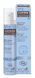 Cattier Moisturising Day Cream Hyaluronic Acid Dehydtrated Skin 50ML verpakking met fles