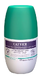 Cattier Deodorant 24H Aloë Vera 0% Alcohol 50ML 