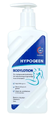 Hypogeen Bodylotion Urea 300ML Hypogeen Bodylotion Urea 300ML
