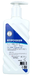 Hypogeen Bodylotion Urea 300ML achterkant fles