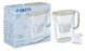 Brita Waterfilterkan Style Essential Cool Sand 2,4LT 