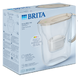 Brita Waterfilterkan Style Essential Cool Sand 2,4LT Brita Waterfilterkan Style Essential Cool Sand 2,4LT