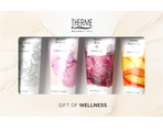 Therme Gift of Wellness Geschenkset 1ST Therme Gift of Wellness Geschenkset 1ST