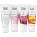 Therme Gift of Wellness Geschenkset 1ST Inhoud verpakking
