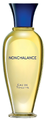 Nonchalance Eau de Toilette Spray 30ML